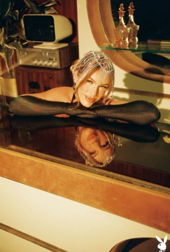 قناة Love Dove M